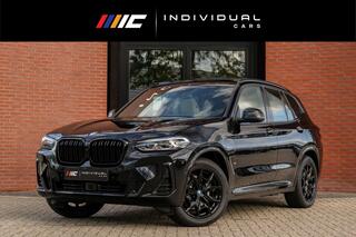 bmw-x3-xdrive30e-m-sport-acc-panorama-hud-trekhaak-leder