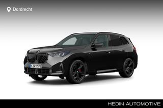 bmw-x3-30e-xdrive-m-sport-pro---21"---harman-kardon---drivin