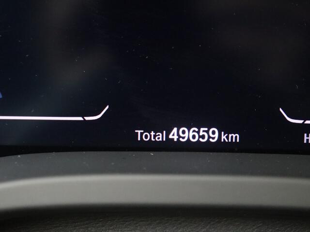 BMW X3 xDrive30e Business Edition Plus | Leder | Schuifdak | Stoel en Stuurverwarming | DEALER ONDERHOUDEN!! – foto 9
