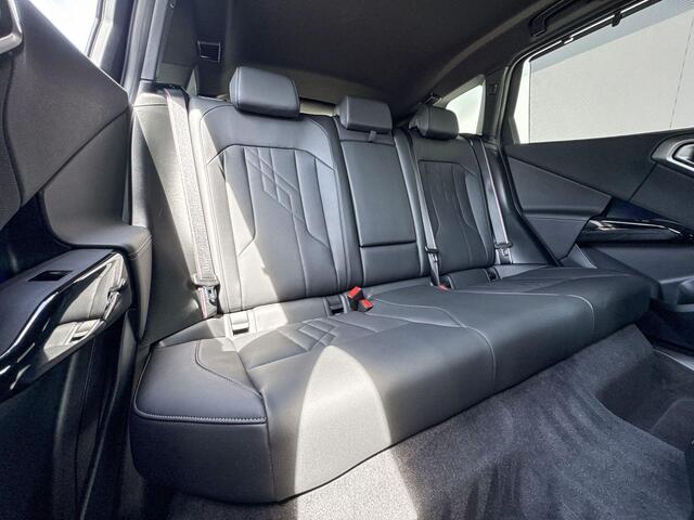 BMW X3 30e xDrive | Comfort Pack | M Sport | Trekhaak | Professional Pack | CoPilot Pack