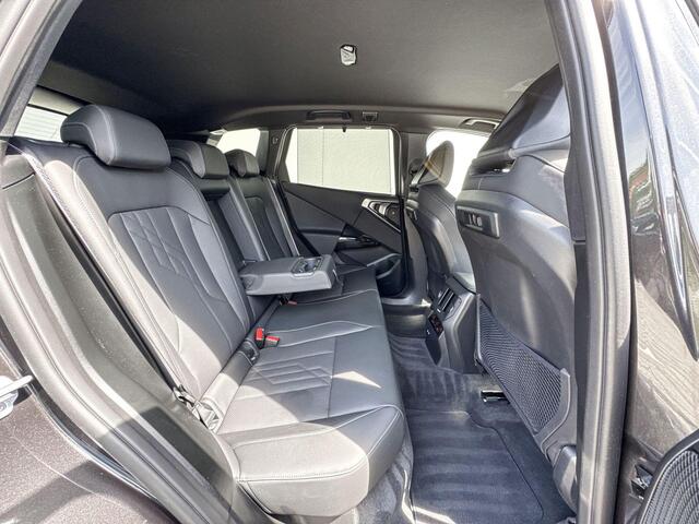 BMW X3 30e xDrive | Comfort Pack | M Sport | Trekhaak | Professional Pack | CoPilot Pack