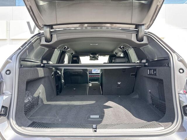 BMW X3 30e xDrive | Comfort Pack | M Sport | Trekhaak | Professional Pack | CoPilot Pack