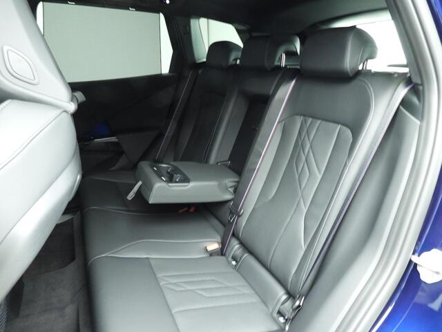 BMW X3 30e xDrive M-Sportpakket Pro / Panoramadak / Driving assist plus / Trekhaak Comfort pack / Alu wielen 21 inch