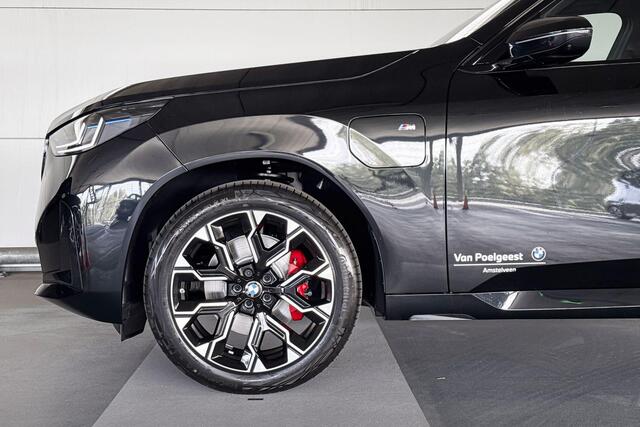 BMW X3 30e xDrive | M Sportpakket Pro | Professional Pack | Premium Pack | Trekhaak | Huisselectie