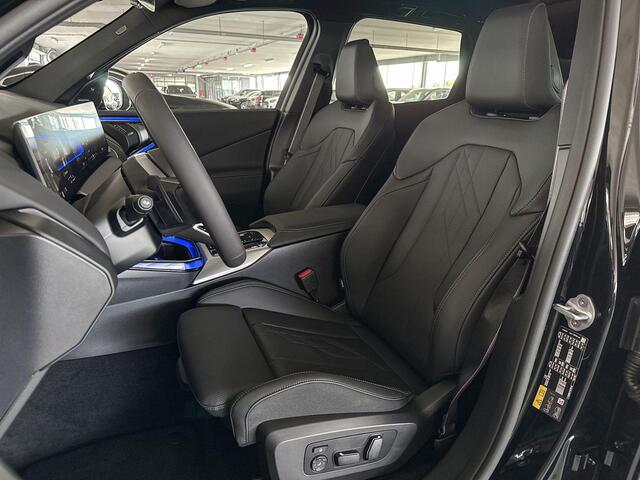 BMW X3 30e xDrive | M Sportpakket Pro | Professional Pack | Premium Pack | Trekhaak | Huisselectie