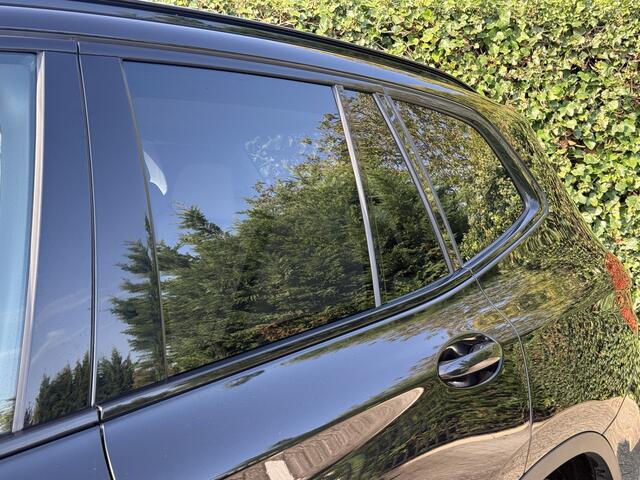 BMW X3 xDrive30e | xLine | Leder | Elek. stoelverst. | HiFi | 20'' | Comfort Access