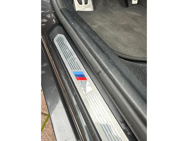 BMW X3 xDrive30e High Ex.