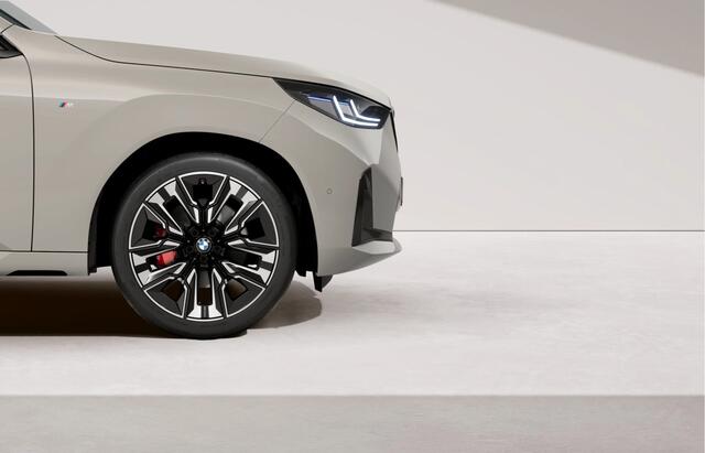 BMW X3 30e xDrive - M-Sport Pro - Pano - Driving Ass Prof - 21 Inch – foto 7