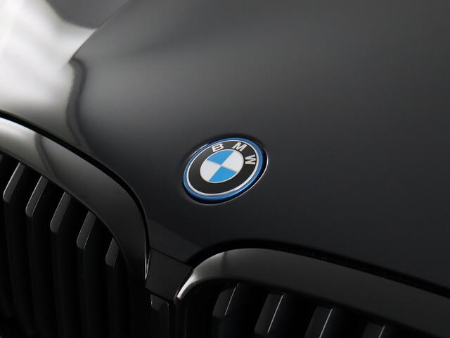 BMW X3 xDrive30e High Executive M Sport (Pano / Elek. Trekhaak / Camera / ACC / Elek. Stoelen / Winterpakket / 20'') – foto 6