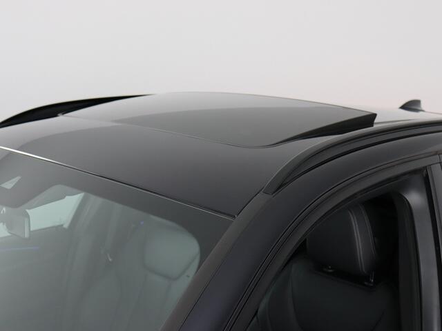 BMW X3 xDrive30e High Executive M Sport (Pano / Elek. Trekhaak / Camera / ACC / Elek. Stoelen / Winterpakket / 20'') – foto 7