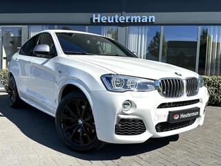 bmw-x4-m40i-aut.--schuifdak--leder-