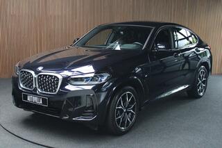 bmw-x4-xdrive20i-m-sport-hud-leer-n