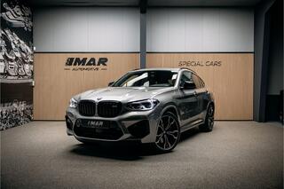 bmw-x4-m-competition-zeer-rijk-uitg