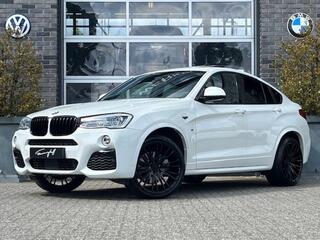 bmw-x4-m40i-m-sport---high-exe.---s