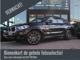 bmw-x4-xdrive20i-high-executive--m