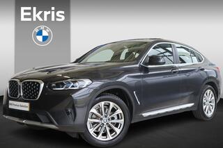 bmw-x4-xdrive20i-business-edition-p