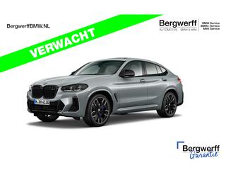bmw-x4-m40i---pano---trekhaak---dri