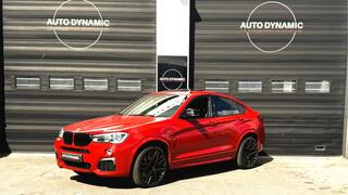 bmw-x4-m40i-high-executive