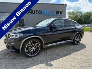 bmw-x4-xdrive30i-high-executive-m-s