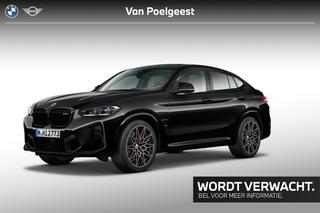 bmw-x4-x4m-competition-driving-assi