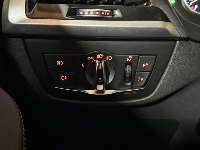 BMW X4 M40i High Executive ClimaC.CruiseC.Pano.Navi.VOLL OPTIE!!!!