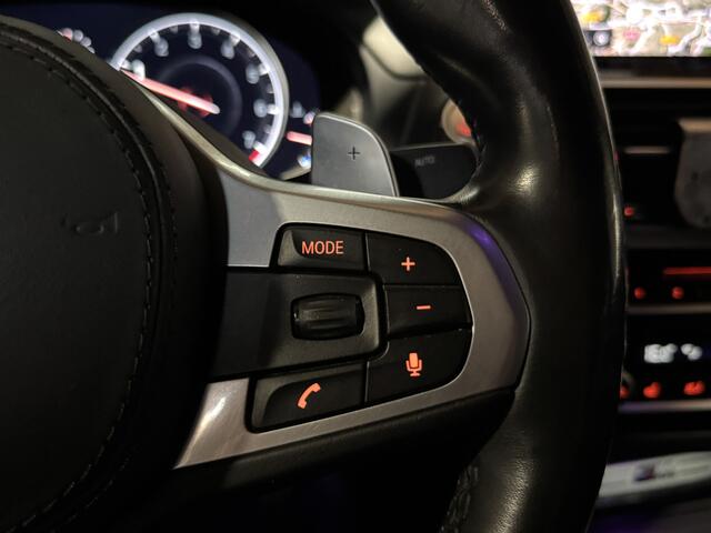 BMW X4 M40i High Executive ClimaC.CruiseC.Pano.Navi.VOLL OPTIE!!!!