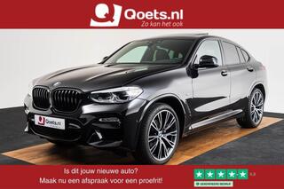 bmw-x4-xdrive20i-high-executive-m-s