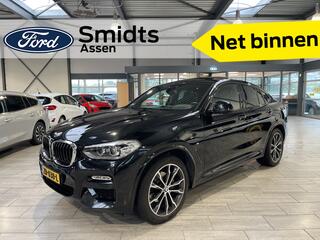 bmw-x4-xdrive20i-high-executive--m