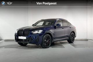 bmw-x4-xdrive20i--m-sport--high-e