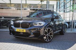 bmw-x4-m-competition--510pk--pano