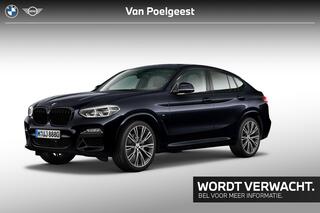 bmw-x4-xdrive20i-high-executive-edi
