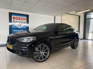 bmw-x4-xdrive20i-high-executive-edi