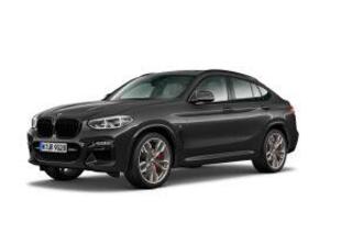 bmw-x4-m40i-business-edition-plus