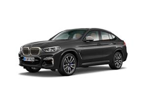 bmw-x4-m40i-high-executive