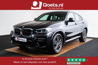 bmw-x4-xdrive20i-high-executive-m-s