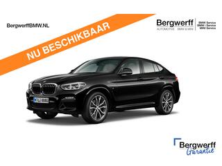 bmw-x4-xdrive20i-m-sport---harman-k