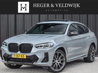 bmw-x4-xdrive30i-high-executive--m