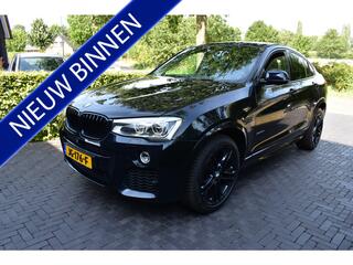 bmw-x4-xdrive28i-245pk-nl-m-pack-fu