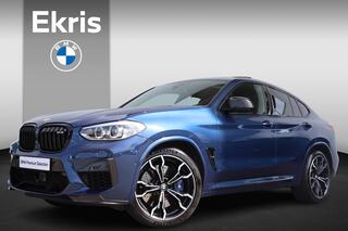 bmw-x4-m-competition-high-executive