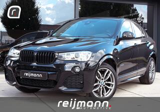 bmw-x4-xdrive20i-high-executive-m-s