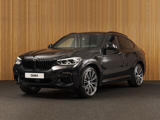bmw-x4-m40i-high-executive-pano---2