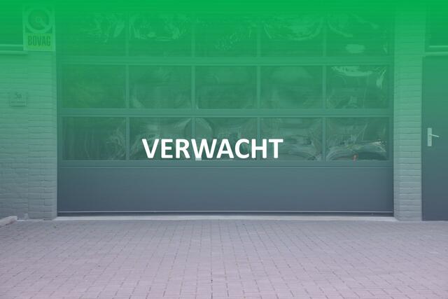 BMW X4 M40i High Executive | Pano | ACC | Trekhaak | Parkeerverwarming