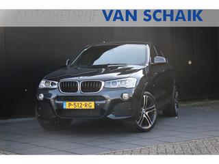 bmw-x4-xdrive20i-184-pk--m-sport-