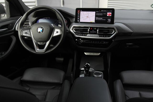 BMW X4 xDrive20i Business Edition Plus Aut. I Pano.dak I Carplay I HUD