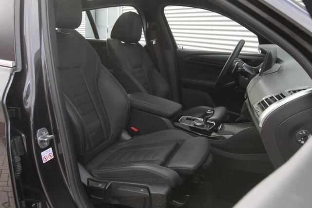 BMW X4 xDrive20i Business Edition Plus Aut. I Pano.dak I Carplay I HUD