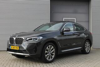 bmw-x4-xdrive20i-business-edition-p