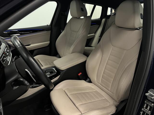 BMW X4 M40i 360PK / M-SPORT HIGH EXE / PANODAK / 360 CAMERA /