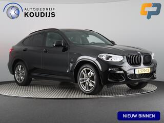 bmw-x4-xdrive20i-high-executive-m-s