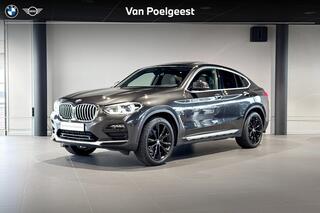 bmw-x4-xdrive20i-high-executive--g