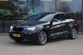 bmw-x4-xdrive30d-centennial-m-sport